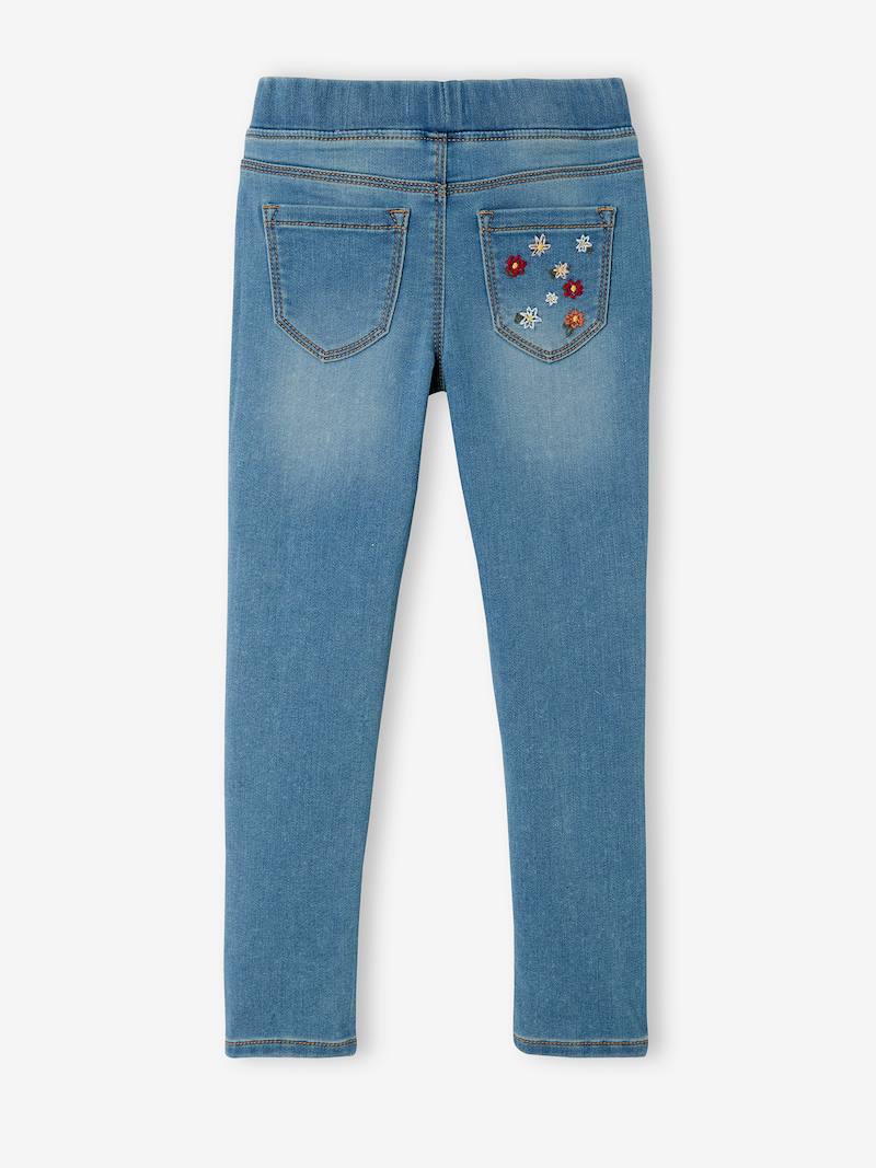 https://kids-avenue.com.ua/pages/gallery/2266/tregging-brode-en-molleton-effet-denim-fille (2).jpg